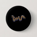 Search for linear buttons Psychology