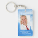 Recherche de réveil porteclés Célébration de la vie