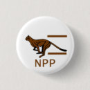 Search for left wing buttons Political