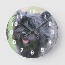 Search for brindle art Cute
