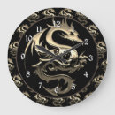 Recherche de fantasy horloges Cool