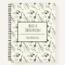 Search for victorian notebooks Detective