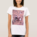 Recherche de rococo tshirts Antique