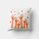 Search for loving kindness pillows Be kind