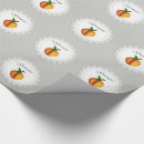Search for georgia wrapping paper Fruit