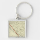 Search for andreas keychains San
