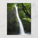 Search for cataracts postcards Landscape