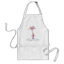 Search for tutu aprons Pink