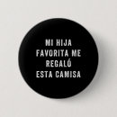 Search for para buttons Grandpa