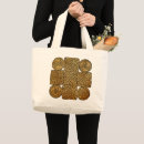 Search for celtic cross bags Irish