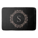 Search for blush and gray bathroom accessories Initial