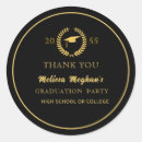 Search for gold graduation cap stickers Thank you