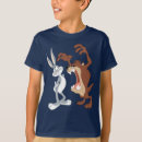 Search for vintage bugs bunny tshirts Tasmanian devil