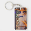 Search for miami florida keychains Travel