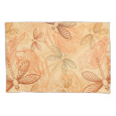 Search for dragonfly pillowcases Modern