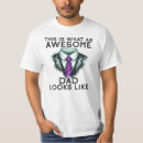 Recherche de voila vêtements Pour lui