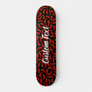 Search for chili skateboards Food