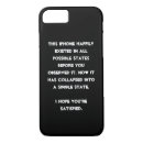 Search for physics iphone cases Scientific