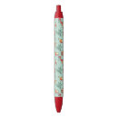 Search for shell pens Starfish