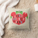 Search for mickey mouse pillows Vintage