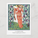 Search for robert postcards Vintage