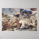 Recherche de charrons posters Mythologie