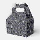 Recherche de gris bleu ballotins Élégant