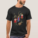 Search for nutcracker tshirts Design