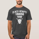 Search for enduro mountain bike tshirts Cycopath
