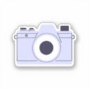 Search for camera lens stickers Cameras