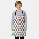 Search for pluto aprons Donald duck