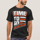 Search for cnc machining tshirts Metalworker
