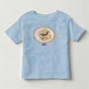 Recherche de cannelé tshirts Pour enfants