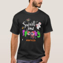 Recherche de spooky halloween tshirts This