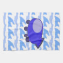 Recherche de vaisseau spatial cuisine linges Mignon