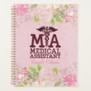 Recherche de nurse agendas Soins