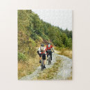 Search for mountain bike puzzles Cycling