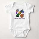 Search for nasa baby clothes Universe