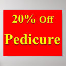 Search for 20 off Marketing
