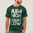 Recherche de corps ver tshirts Motivation