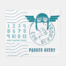 Search for airplane blankets Modern