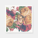 Recherche de pied serviettes Pour elle