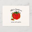 Recherche de tailleur cartes postales Couturier