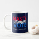 Search for votes for women mugs Woman