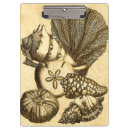 Recherche de étoiles porte blocs Poissons d'étoile