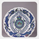 Search for pottery stickers Earthenware