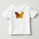 Search for california poppy tshirts Orange