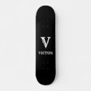 Recherche de no logo skateboards Patinage