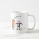 Search for sneezing mugs Humour