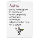 Recherche de vinaigre cartes postales Drôle